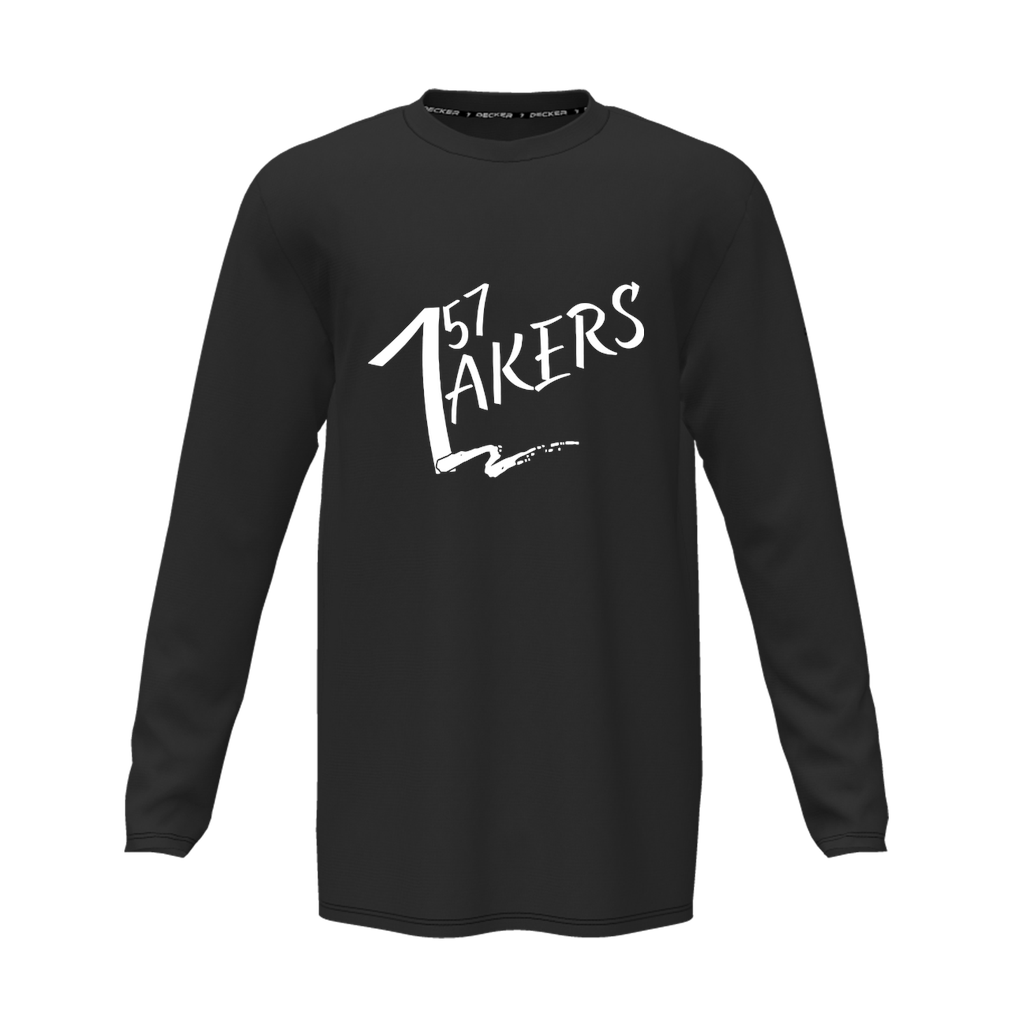 Decker Comfort T-Shirt