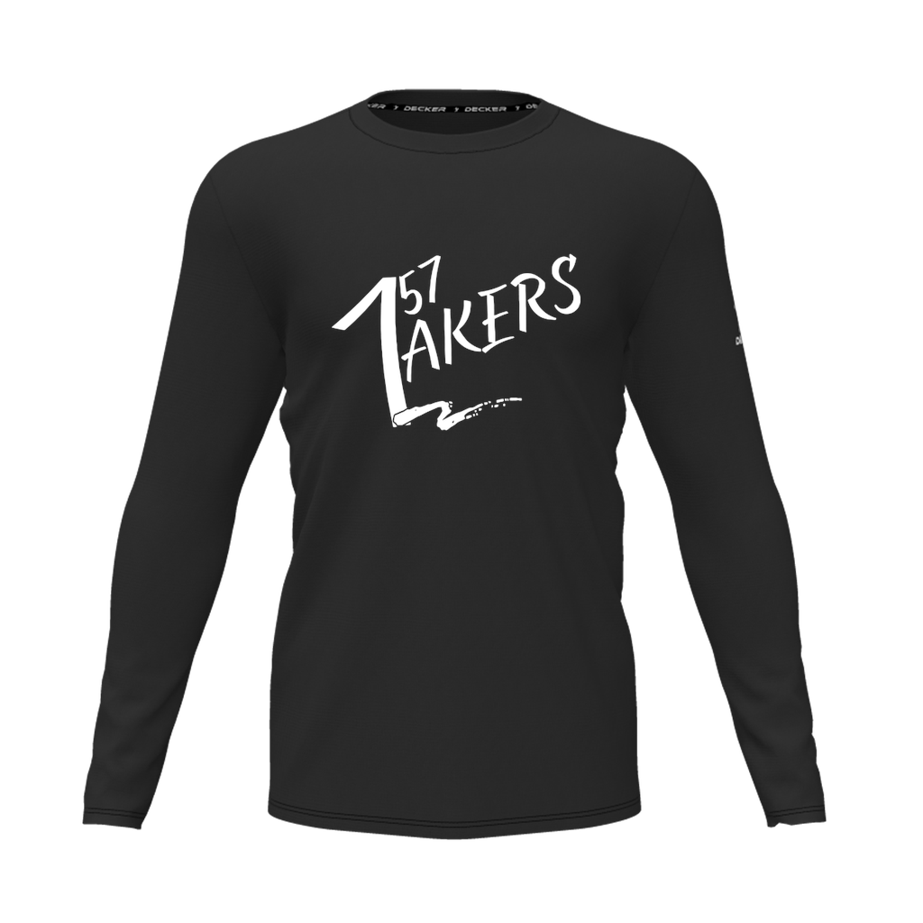 Decker Performance T-Shirt