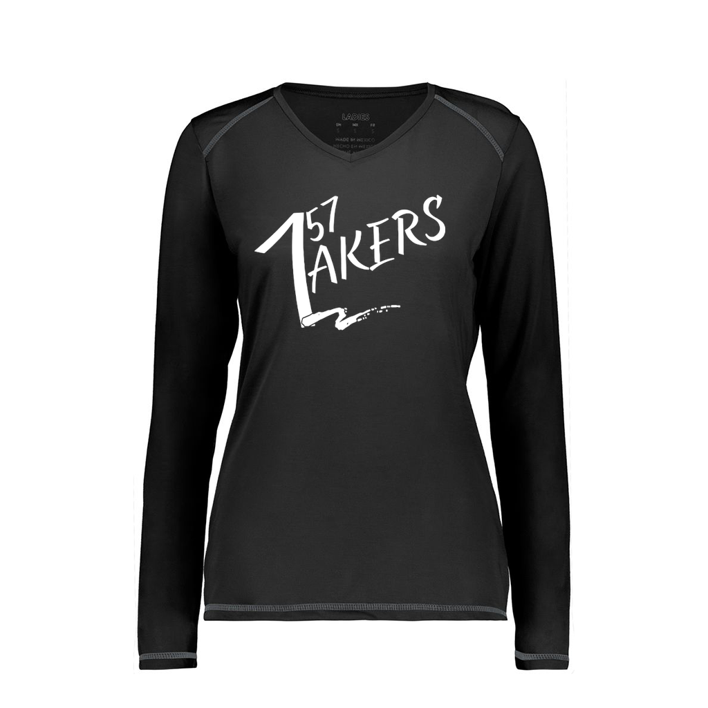 Women's SoftTouch Long Sleeve