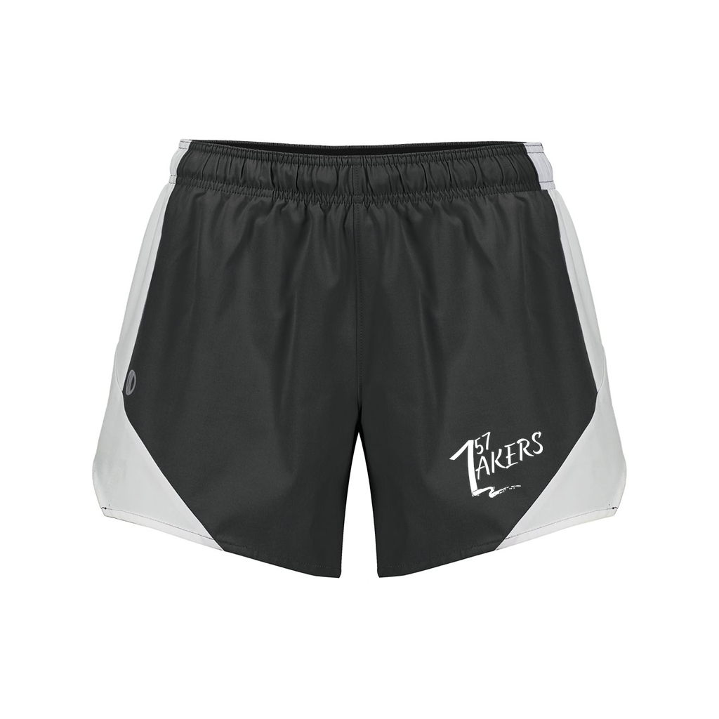 Girls Olympus Shorts