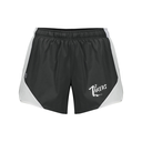 Girls Olympus Shorts