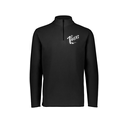 Men's MicroFleece 1/4 Zip Pullover