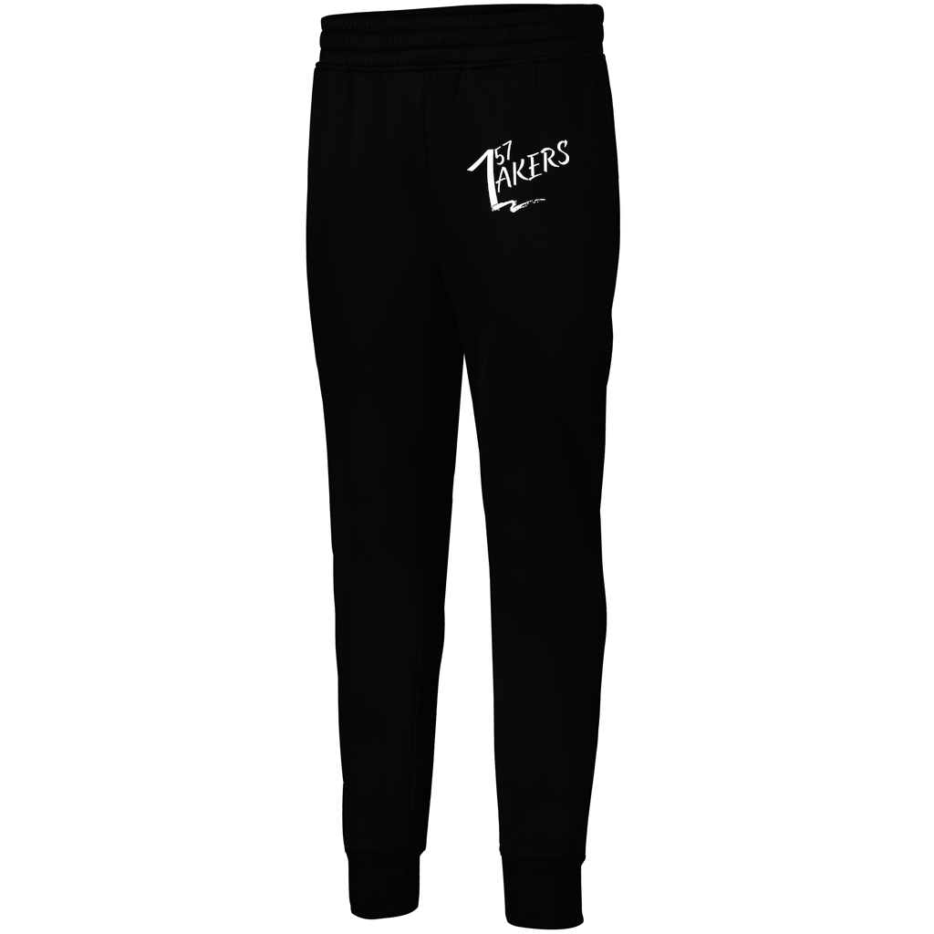 Men's PERFORMANCE FLEECE JOGGER