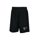 Youth Weld Short