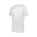 Youth Movement Dri Fit Shirt