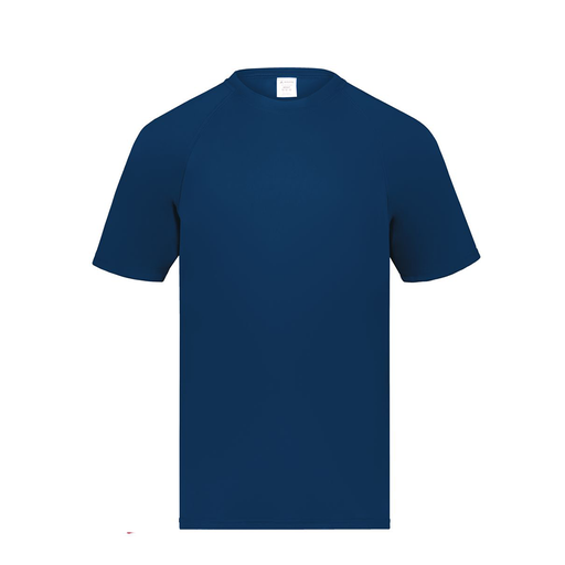 Men's Smooth Sport T-Shirt